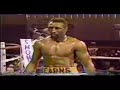 thomas-hearns-vs-doug-dewitt-october-1986-rounds-567.html