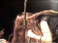 videos de 4º Trinka Metal - Shadowside - Baby in the Dark