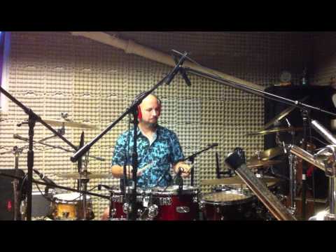 Youtube Video Yqa34sKtq_M