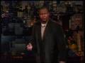 Roy Wood, Jr. - America's Funniest Comedians