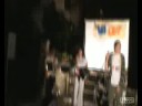 WayOut Semana Cultural 2008 Parte 1 de 3