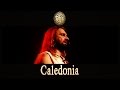 Caledonia