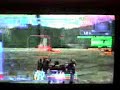 Armored Core 2: Genobee Vs Matthias Armored Core 2: Genobee Vs Matthias