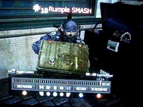 mcdonalds monopoly uk mcdonalds monopoly uk