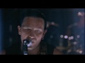 U2 - WHIT OR WITHOUT YOU U2 - WHIT OR WITHOUT YOU