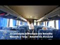 Click to View : 2ª Caminhada Paróquia São Benedito - Rezando o Terço