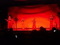 Dance 1 Shik Shak Shok