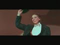 Julie Andrews stars as British stage legend Gertrude Lawrence, a glamorous, flamboyant and charismatic personality - A woman who is both 