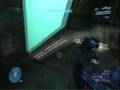 videos de Halo3 KC WAVE vs l AdReNiLyN l 1v1 MLG