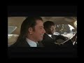 PULP FICTION (the short version) PT. 1 of 8