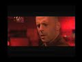 PULP FICTION (the short version) PT. 1 of 8 PULP FICTION (the short version) PT. 1 of 8