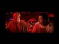 PULP FICTION (the short version) PT. 1 of 8