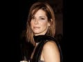 Sandra Bullock - Miss Congeniality 2 - Armed and Fabulous - Sandra Bullock - Flixster Video