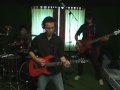 Purwacaraka Music Studio Galaxy Sby...