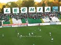 Lechia-?l?sk [bramki]