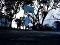 FiZOL & Flypsyde Basketball Plays