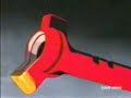 FLCL Sitta FLCL Sitta