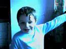 liam mong madness