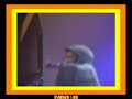 NO MORE BABYLON \\ EARL 16 ft OMAR PERRY \\ survival \\16-05-08