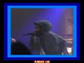 from brussel @ botanique  \\ belgie
live & direct 
roots rock reggae band \ no more babylon\
from the uk earl 16 ft omar perry on
survival inna di system

thx to mr groenevingers for the way in and out of brussel
& all dub warriors for the irie vibes
bless up & stay in the dublight