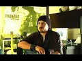 Jauregui - Los reyes del barrio -- EPK Jauregui - Los reyes del barrio -- EPK
