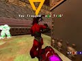 Merky TV - H$ vs o2o.