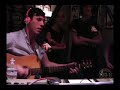 The Virgins on Indie 103.1 FM - \"Yer So Bad\"