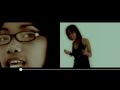MELKY - IZA MARINA(clip gasy)
