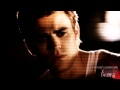 Stefan Salvatore - Monster