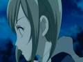 Trinity Blood AMV