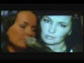 Sophie Zelmani - Wait For Cry (Live @TV4)