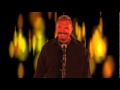 Duane Michaels (If It Weren't For Country Music) I'd Go Crazy Official Music Video and Lyrics