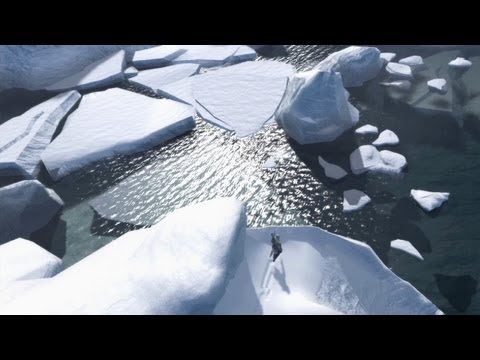 YouTube Preview Image