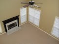 Hoschton GA Home For Sale, See Inside Home #70035 Hoschton GA Home For Sale, See Inside Home #70035