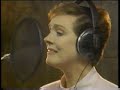 Julie Andrews - Broadway -The Music of Richard Rodgers- P.2