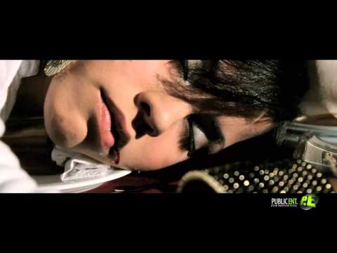 Joa  Videos