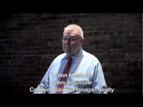 Toms River Agents 0 Toms River Agents