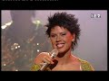 Romania Eurovision Kiev 2005 (live semifinal) Romania Eurovision Kiev 2005 (live semifinal)
