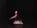 Aldana - Danzas �rabes