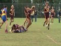 Big Hits \