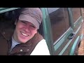 4x4 Lauras Soubries PARTE 1
