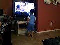 LMAO!