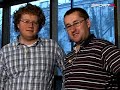 Losowanie EURO 2008: poznaliśmy rywali Polaków!