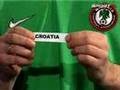 Losowanie EURO 2008: poznaliśmy rywali Polaków!
