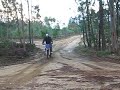 yz 125