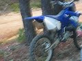 yz 125 - Thumb #3