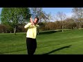 Video Tip #10 Hand Action Video Tip #10 Hand Action