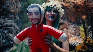 Քարե դարդ, 3-րդ եթերաշրջան, Սերիա 22