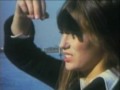 JANE BIRKIN & SERGE GAINSBOURG Je T'Aime 1969