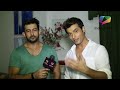 sharad malhotra full biography sharad malhotra full biography